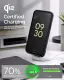 Spigen Nano Pop (Mag Fit) #11