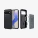 Spigen Nano Pop (Mag Fit) #2