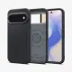 Spigen Nano Pop (Mag Fit) #4