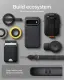Spigen Nano Pop (Mag Fit) #12