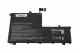 IPC-Computer 5B10V25237 #2