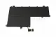 IPC-Computer 5B10V25237 #3