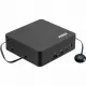 MSI Cubi NUC AI+ 3MG-003BEU #7