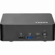 MSI Cubi NUC AI+ 3MG-003BEU #12