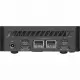MSI Cubi NUC AI+ 3MG-003BEU #15