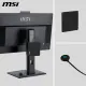 MSI Cubi NUC AI+ 3MG-003BEU #4