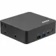 MSI Cubi NUC AI+ 3MG-003BEU #13