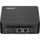 MSI Cubi NUC AI+ 3MG-003BEU #16