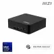 MSI Cubi NUC AI+ 3MG-003BEU