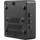 MSI Cubi NUC AI+ 3MG-003BEU #9