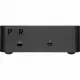 MSI Cubi NUC AI+ 3MG-003BEU #17