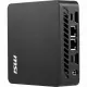 MSI Cubi NUC AI+ 3MG-003BEU #19