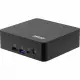 MSI Cubi NUC AI+ 3MG-003BEU #14