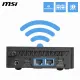 MSI Cubi NUC AI+ 3MG-003BEU #5
