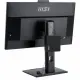 MSI Cubi NUC AI+ 3MG-003BEU #21