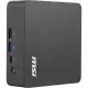 MSI Cubi NUC AI+ 3MG-003BEU #20