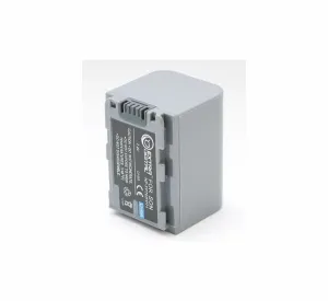 Extra Digital DV00DV1026