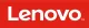 Lenovo 4L40Q93176