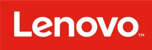 Lenovo 4L40Q93176