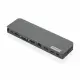 Lenovo USB-C Mini Dock #2
