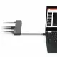 Lenovo USB-C Mini Dock #4