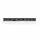 Lenovo USB-C Mini Dock #3