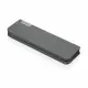 Lenovo USB-C Mini Dock