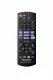 Panasonic DP-UB424 #6