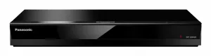 Panasonic DP-UB424