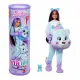 Barbie Cutie Reveal JFV59 #2