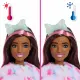 Barbie Cutie Reveal JFV59 #6