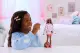 Barbie Cutie Reveal JFV59 #4