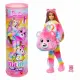 Barbie Cutie Reveal JFV59