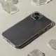 TelForceOne GSM193515 #2