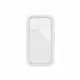 TelForceOne GSM193515 #5