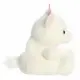 Aurora Palm Pals Priscilla Princess Kitty #3
