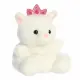 Aurora Palm Pals Priscilla Princess Kitty #2