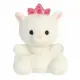 Aurora Palm Pals Priscilla Princess Kitty