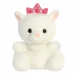 Aurora Palm Pals Priscilla Princess Kitty