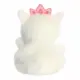 Aurora Palm Pals Priscilla Princess Kitty #4