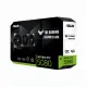 ASUS TUF Gaming TUF-RTX5080-O16G-GAMING #12