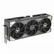 ASUS TUF Gaming TUF-RTX5080-O16G-GAMING #3