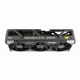 ASUS TUF Gaming TUF-RTX5080-O16G-GAMING #7