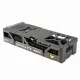 ASUS TUF Gaming TUF-RTX5080-O16G-GAMING #9