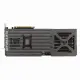 ASUS TUF Gaming TUF-RTX5080-O16G-GAMING #8