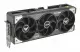 ASUS TUF Gaming TUF-RTX5080-O16G-GAMING #4