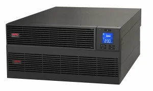 APC SRV10KRILRK