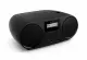 Philips TAZ6000/10 #2