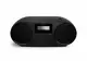 Philips TAZ6000/10
