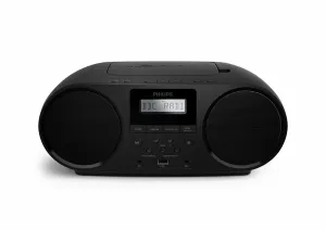 Philips TAZ6000/10